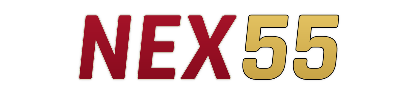 nex55